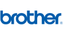 Logo Impressoras Brother