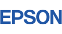 Logo Impressoras Epson